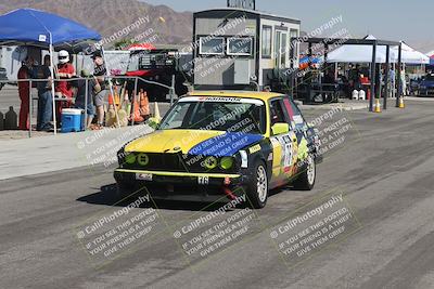 media/Oct-12-2025-Lucky Dog Racing (Sun) [[8adb5568ea]]/5-Pre Grid-Driver Change-Refueling/